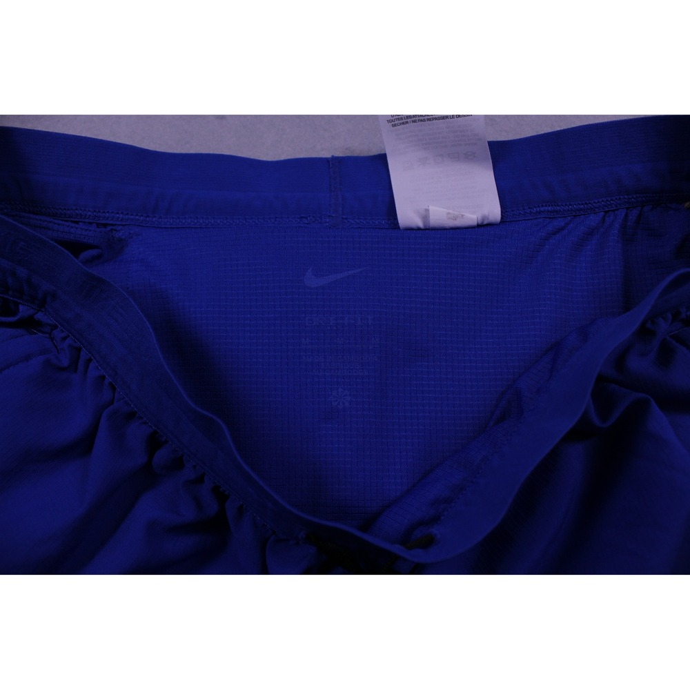 Nike Dri-FIT Running Shorts - Picture 4 of 5